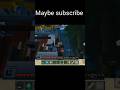 Mobile 📱 Parkour In lifeboat SMP part-3 #parkour #gaming #minecraftyoutuber