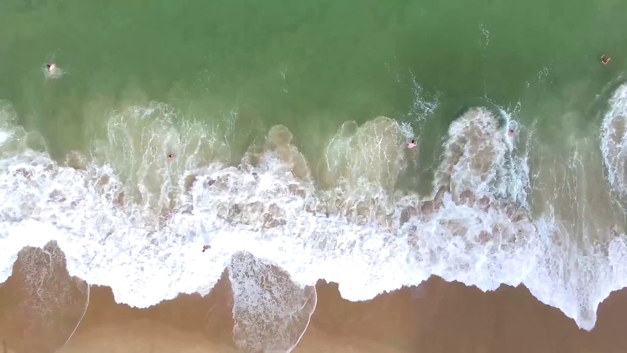 отдых Nha trang Vietnam 2016 - 2017