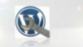 I will Fix your WordPress error / issue / problem in under 24 hrs FAST