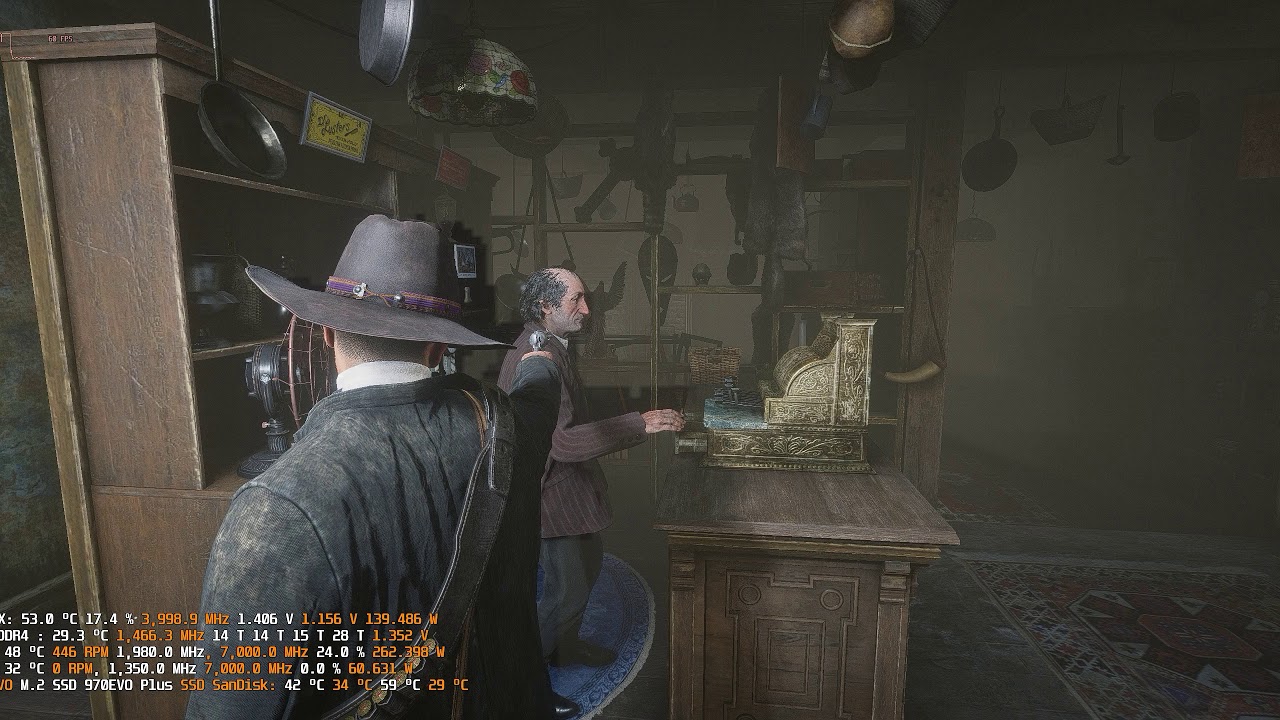 3440x1440p red dead redemption 2 3440x1440p red dead redemption 2