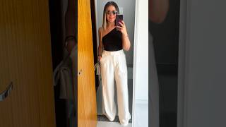 6 looks de verão pra te inspirar a montar produções leves, frescas e estilosas! ☀️ 👗