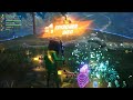 Fortnite Epischer Sieg👑 | Kapitel 6 - Saison 2 #fortnite #epischersieg @Reebok317 @fortnite