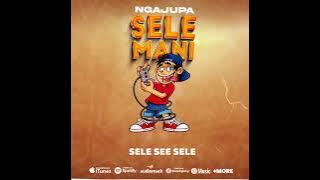 Ngajupa - Selemani