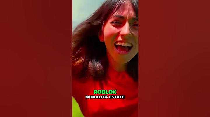 È Uscita La Nuova Canzone Di Roby Jenny e Lorenzist!