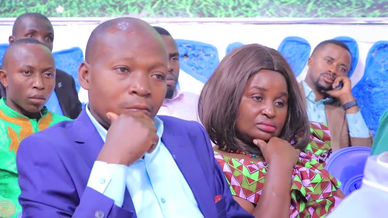 Les combats de surnaturel