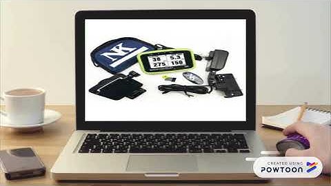 Computational artifact