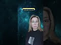Не могу глотать пилюли!!Что делать?! Консультация @evgenia_oils