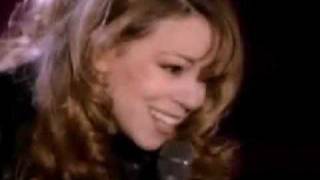 Mariah Carey - Underneath The Stars (Drifting Remix Without Rap)