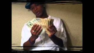 T.I. Be easy (Music Video)