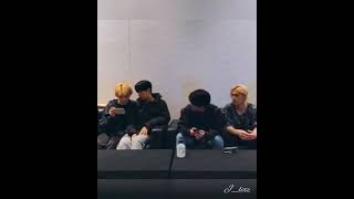 Hyunlix Jealous /Tensions/Flirts&Sweets moments pt-1🔥#hyunlix #hyunjin #felix #straykids #stay