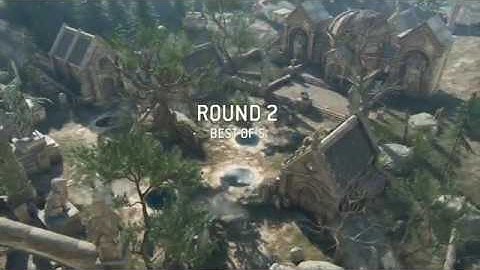 For Honor crash Fixed, For Honor crashes on startup Fix