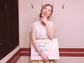 RIppi Riho Iida 飯田 里穂