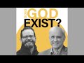 DEBATE: Does God Exist? Dan Barker vs. Adam Lloyd Johnson