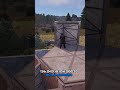 The perfect Rust build server is here! #rust #rustgame