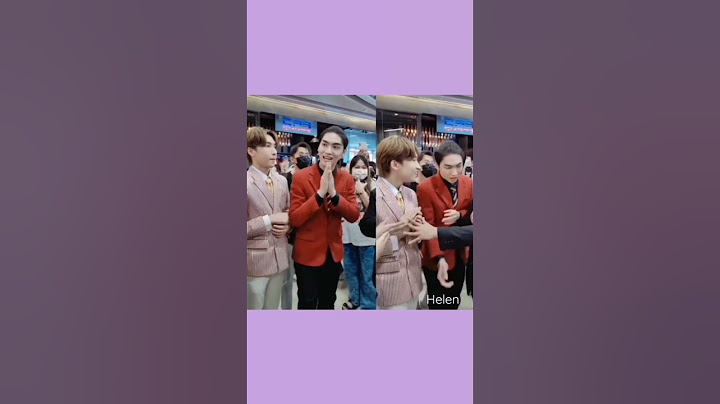 Be sure to watch the video. What do you see??👀🤭💕💓💞#loveintheair#shorts#phayurain#memindy#bossnoeul