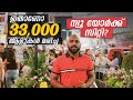 New York City Nightlife | അന്തിമയങ്ങിയാൽ ന്യുയോർക്ക് സിറ്റി | Malayalam Vlog.