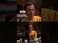 How Many Dates Is Too Many_ A Statistical Analysis! #thebigbangtheoryfunniestmoments #shorts