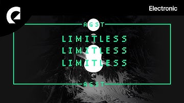 AGST - Limitless