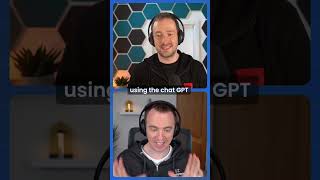 ChatGPT is costing you money