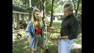 How to Choose the Right Rake for Your Yard