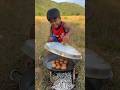 SurvivalKSkills SIMPLEandUSEFUL Bushcraft Ca SurvivalKSkills SIMPLEandUSEFUL Bushcraft Ca