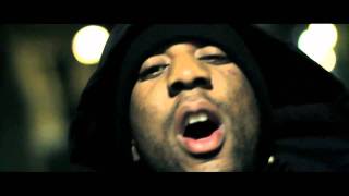 R Sector - Right Involved Official Video