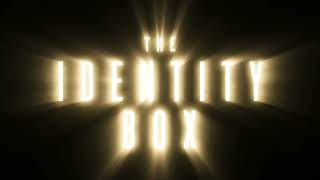 Full The Identity Box | Official Teaser Trailer | AI Micro-Film Update