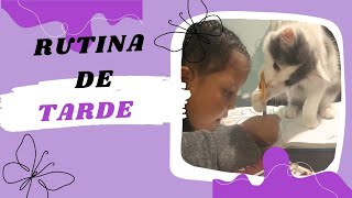 Download Lagu Una tarde con  nosotros|Annie Santos  MP3