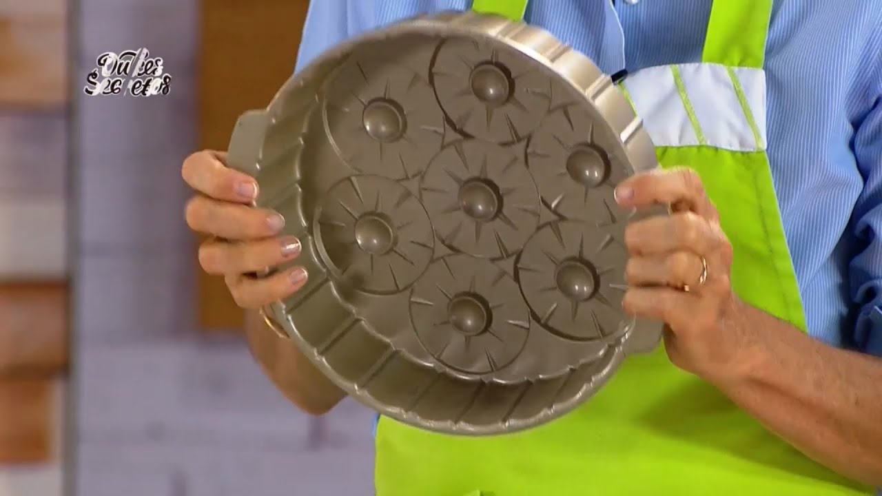 CLÀSICO DE LA REPOSTERIA  // QUEQUE DE PIÑA MOJADITA SUPER HUMEDA!! PART1