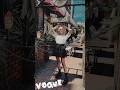 ポーズお願いします【休日編】