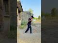 Salman dog ko bahubail ban ke le aaya 😂 #shortsfeed #comedy #funny #youtubeshorts #viralvideo