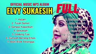 Download lagu  Musik Mp3 Album Full Elvy Sukaesih mp3