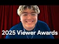 Derapchu's Last Stream Of 2025.