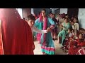 Pashto mast home dance Mp3 Song