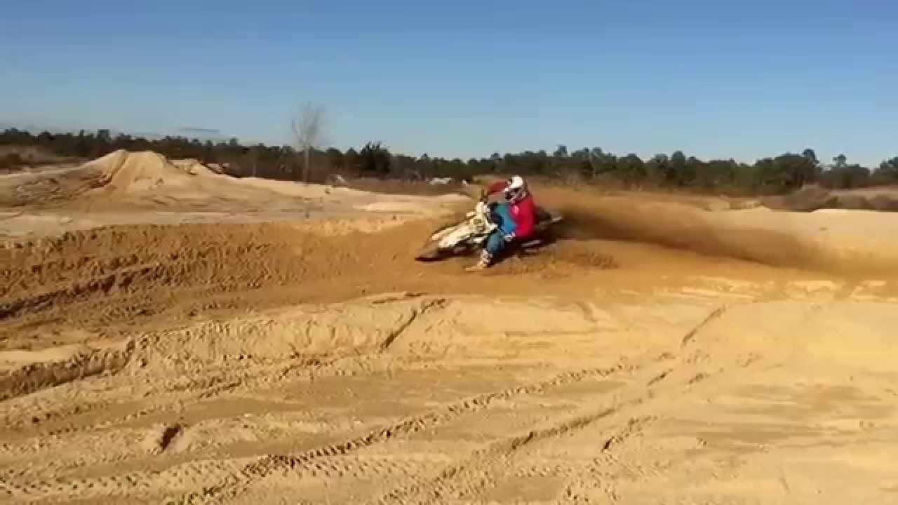 couches pit edit 12/18/14 YouTube