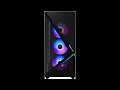 The Most Balanced Gaming PC in 2026? Slate Gaming Desktop Review