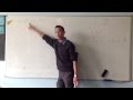 Understanding Pascal's Triangle Concepts
