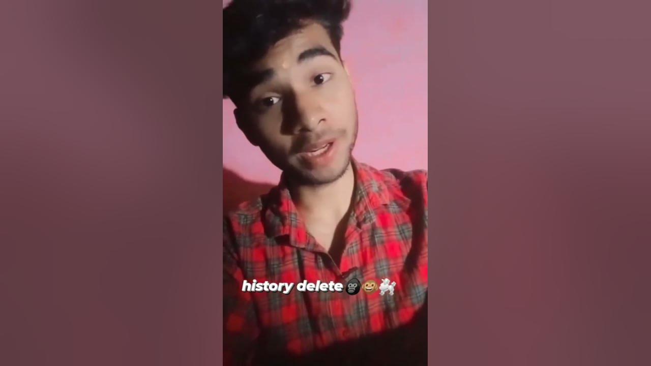 Batao Kya Fayda History Padhne Ka YouTube batao-kya-fayda-history-padhne-ka-youtube