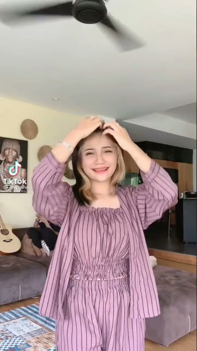 Remix Dj Side to Side - Wilfexbor Pargoy Tiktok Viral