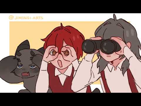 Checklist MV 백작가의망나니가되었다 Lout Of Count S Family