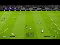 Pes21 santai friendly