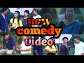 New missing comedy navo kishsur tao idiya ko official subscribe mobilang