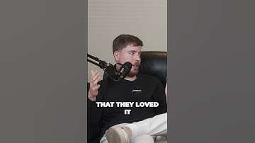 Uncovering the Top Secret YouTube Algorithm for Video Ranking