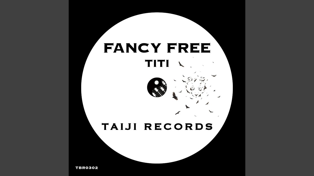 Watch Fancy Free on YouTube Watch Fancy Free on YouTube