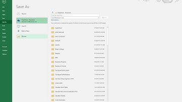 Excel VBA: Add a Button and Trigger Code ( Real-World Example)