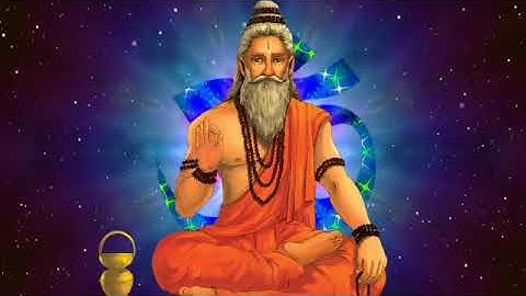 नवरात्रि के किसी भी दिन 1 मुट्ठी नमक घर मे इस जगह फेंक दो चमक जाएगी किस्मत- Pardeep mishra