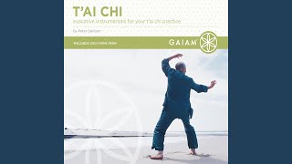Towards the Flow
Provided to YouTube by CDBaby
Towards the Flow · Peter Davison
Tai Chi
℗ 2006 Peter Davison
Released on: 2006-01-07
Auto-generated by YouTube. Towards the Flow