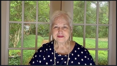 Pivot Four: From Hustle to Flow Message