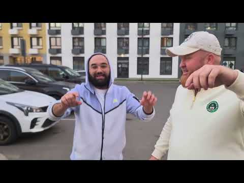 ЧОИ КОРИ ХУБ СРОЧНО УСТО ДАРКОРАЙ