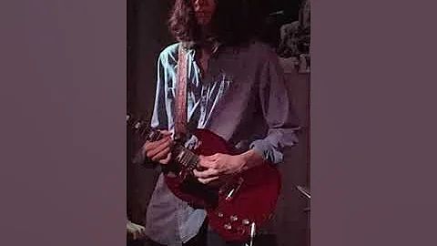 June 14, 2021 Henry Cruz Guitar Joe Locasto Jazz K...